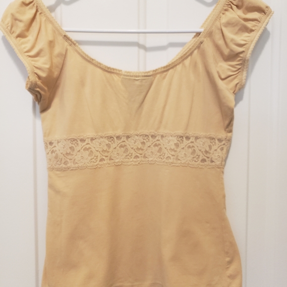 ❤ Express Blouse - Picture 5 of 5